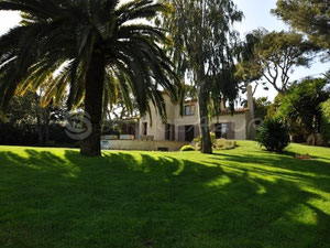 法国别墅，Saint-Jean-Cap-Ferrat — 来自开发商和业主的房地产搜索引擎 GEOLN.COM. 照片 5