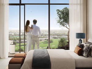 公寓出售在公园山丘 — 来自开发商和业主的房地产搜索引擎 GEOLN.COM. 照片 5