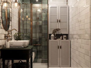 СОЦИАЛЬНОЕ ОБОРУДОВАНИЕ ДЛЯ ИНВЕСТИЦИЙ — Поисковик недвижимости от застройщиков и собственников GEOLN.COM. Фото 7