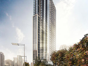 房地产在 А136 — look at the real estate search engine GEOLN.COM. 照片 4