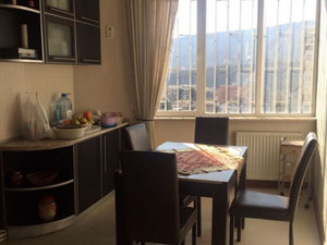 Продається 3-х кімнатна квартира. — Пошуковик нерухомості від забудовників і власників GEOLN.COM. Фото 8