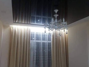 2室公寓出售 — 来自开发商和业主的房地产搜索引擎 GEOLN.COM. 照片 8