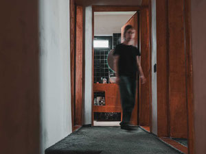 Приватний будинок у Сагурамо, село Арашенда — Пошуковик нерухомості від забудовників і власників GEOLN.COM. Фото 12