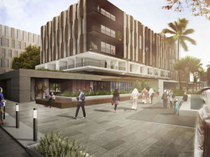 უძრავი კონება Al Mamsha Apartments — გადახედეთ უძრავი ქონების საძიებო სისტემას GEOLN.COM. ფოტო 5