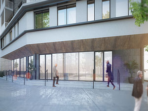 Нерухомість в Pataridze 3 — дивіться на пошуковику нерухомості GEOLN.COM. Фото 7