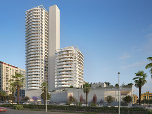 房地产在 Ikon — look at the real estate search engine GEOLN.COM. 照片 3