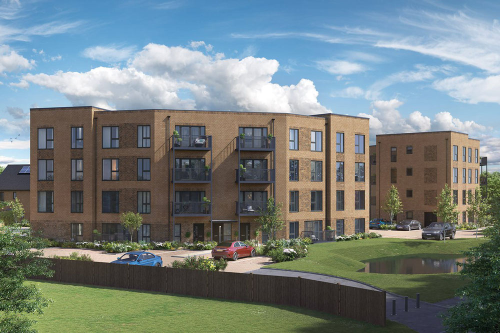 נדל"ן ב Devonshire Place — עיין במנוע חיפוש הנדל"ן GEOLN.COM. תמונה 1