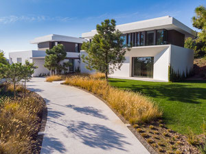 别墅 6 间卧室 1133 平方米，位于西班牙拉埃雷迪亚 — 来自开发商和业主的房地产搜索引擎 GEOLN.COM. 照片 20