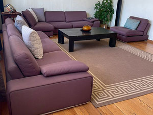 Продається 3-кімнатна квартира — Пошуковик нерухомості від забудовників і власників GEOLN.COM. Фото 3