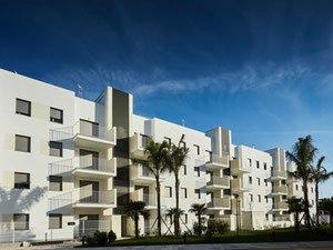 房地产在 Portico de Simon Verde — look at the real estate search engine GEOLN.COM. 照片 5