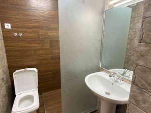 出售两房公寓 — 来自开发商和业主的房地产搜索引擎 GEOLN.COM. 照片 5