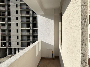 Продається квартира в Тбілісі — Пошуковик нерухомості від забудовників і власників GEOLN.COM. Фото 6