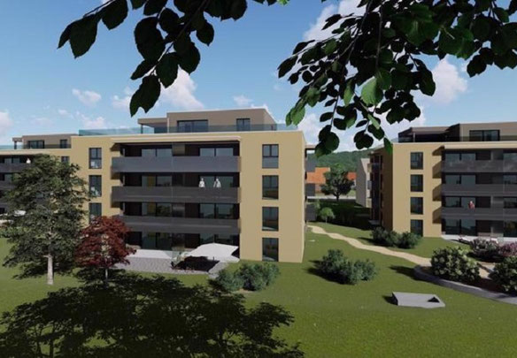 Weinfelderstrasse 85