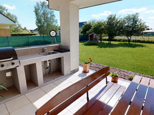 波兰的房子 Kawęczynek — 来自开发商和业主的房地产搜索引擎 GEOLN.COM. 照片 5