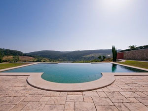 House in Portugal, Santarem, Obidos Sale — Find off-plan property or real estate resale directly from developers and owners GEOLN.COM. Photo 2