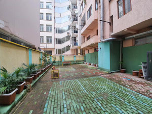 2室公寓出售 — 来自开发商和业主的房地产搜索引擎 GEOLN.COM. 照片 9