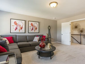 נדל"ן ב Camden Manor — עיין במנוע חיפוש הנדל"ן GEOLN.COM. תמונה 5