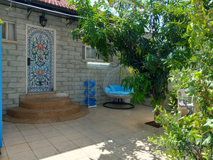 带花园的房子。 — 来自开发商和业主的房地产搜索引擎 GEOLN.COM. 照片 3