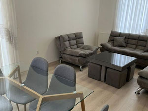 3房出售 — 来自开发商和业主的房地产搜索引擎 GEOLN.COM. 照片 2