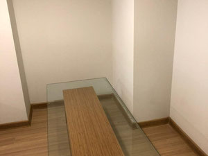 ორბი პალასი ბაკურიანი — უძრავი ქონების ყიდვა და მფლო ბელებისგან GEOLN.COM. ფოტო 2