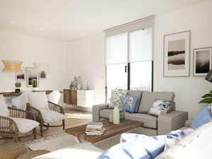 Real estate in Alveum Oviedo — look at the real estate search engine GEOLN.COM. Photo 6