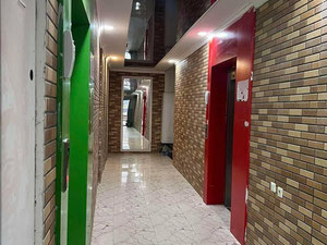 Studio by the sea Urgent sale — Find off-plan property or real estate resale directly from developers and owners GEOLN.COM. Photo 8