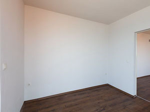 公寓在保加利亚, 波莫瑞 — 来自开发商和业主的房地产搜索引擎 GEOLN.COM. 照片 4