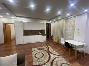 出售两房公寓 — 来自开发商和业主的房地产搜索引擎 GEOLN.COM. 照片 3