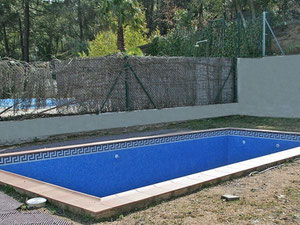 房子在西班牙，加泰罗尼亚，略雷特德马尔 — 来自开发商和业主的房地产搜索引擎 GEOLN.COM. 照片 8