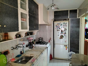 业主紧急出售公寓 — 来自开发商和业主的房地产搜索引擎 GEOLN.COM. 照片 12