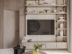 Apartment sale in Pearl House III — Find off-plan property or real estate resale directly from developers and owners GEOLN.COM. Photo 20