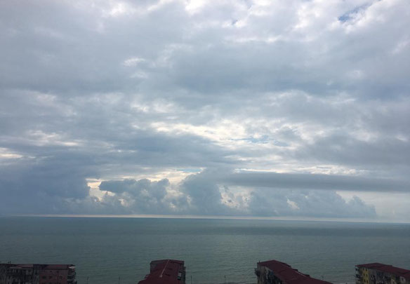 Doskonałe mieszkanie blisko morza