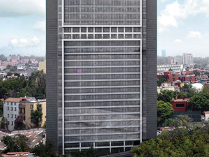 Real estate in CHAPULTEPEC — look at the real estate search engine GEOLN.COM. Photo 4