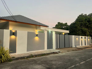 宽敞的房子在塔朗出售 — 来自开发商和业主的房地产搜索引擎 GEOLN.COM. 照片 7