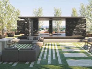 უძრავი კონება 31 Condominiums — გადახედეთ უძრავი ქონების საძიებო სისტემას GEOLN.COM. ფოტო 3