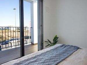 Chalet 3 habitaciones 106 m² en Ciudad Quesada, España — Encuentre propiedades fuera del plan o reventa de bienes inmuebles directamente de desarrolladores y propietarios GEOLN.COM. Foto 10