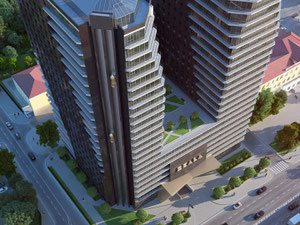 房地产在 Dom Skala — look at the real estate search engine GEOLN.COM. 照片 4