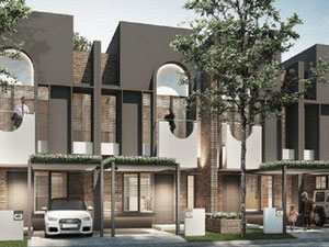 נדל"ן ב Freja House — עיין במנוע חיפוש הנדל"ן GEOLN.COM. תמונה 2