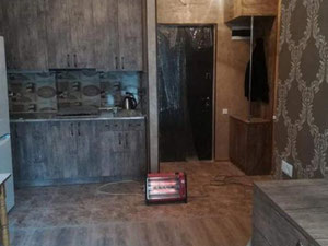 2 кімнатна квартира на Темко. Купити квартиру в Тбілісі, Темка — Пошуковик нерухомості від забудовників і власників GEOLN.COM. Фото 2