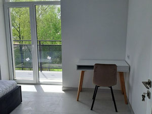 出售2室公寓，来自业主 — 来自开发商和业主的房地产搜索引擎 GEOLN.COM. 照片 11