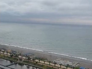 联盟宫工作室 — 来自开发商和业主的房地产搜索引擎 GEOLN.COM. 照片 2