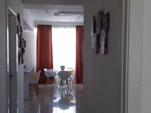 Didube的2间卧室的公寓。第比利斯无中介公寓 — 来自开发商和业主的房地产搜索引擎 GEOLN.COM. 照片 6