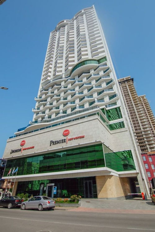 出售3房公寓 — 来自开发商和业主的房地产搜索引擎 GEOLN.COM. 照片 1