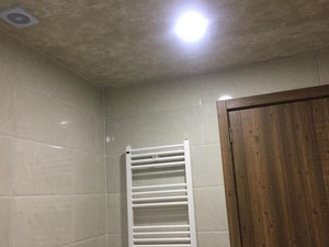 Didi Digomi的3室公寓 — 来自开发商和业主的房地产搜索引擎 GEOLN.COM. 照片 9