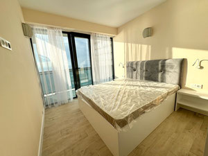 出售Orbi Beach的公寓 — 来自开发商和业主的房地产搜索引擎 GEOLN.COM. 照片 9