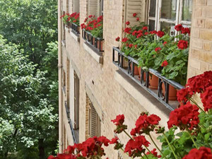 Apartment — Find off-plan property or real estate resale directly from developers and owners GEOLN.COM. Photo 14