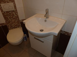 公寓在德国，北莱茵-威斯特法伦州，克雷费尔德 — 来自开发商和业主的房地产搜索引擎 GEOLN.COM. 照片 4