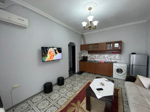 出售两居室公寓 — 来自开发商和业主的房地产搜索引擎 GEOLN.COM. 照片 10