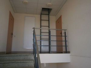 ბინა ლატვიაში, სიგულდას რეგიონში, სიგულდაში — უძრავი ქონების ყიდვა და მფლო ბელებისგან GEOLN.COM. ფოტო 7