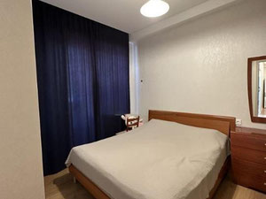 Продається квартира в Ваке — Пошуковик нерухомості від забудовників і власників GEOLN.COM. Фото 4